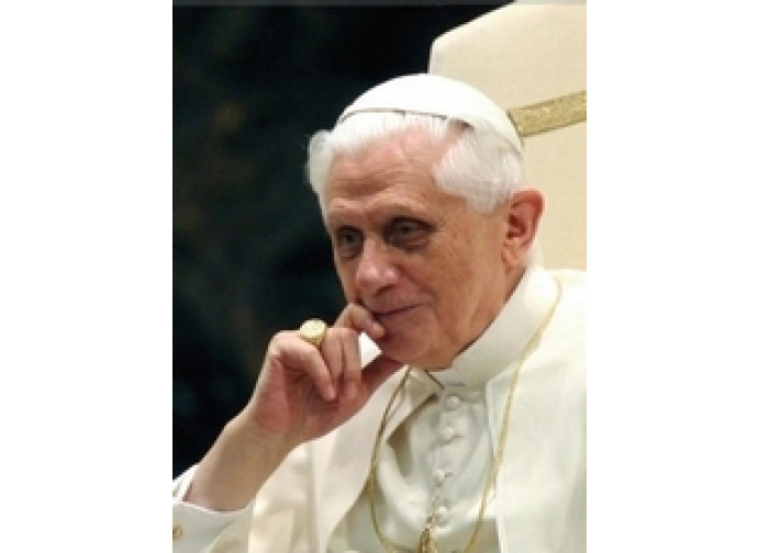 Papa Papa